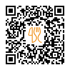 QR-code link către meniul Ho-ho China