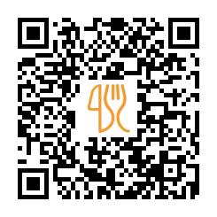 QR-code link către meniul Kedai Kusuma