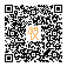 QR-code link către meniul La Kantina Cafe Resto