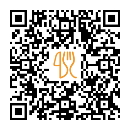 QR-code link către meniul Warung Murah P. Yus