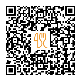 QR-code link către meniul Cafe-Restaurant Hosselmann GmbH