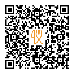 QR-code link către meniul Collegetown Pizza