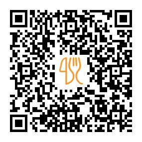 QR-code link către meniul Pizzaria Ze Trovao