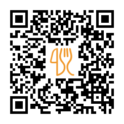 QR-code link către meniul Laz Oğlu Balık