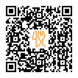 QR-code link către meniul Auberge De L'inzecca