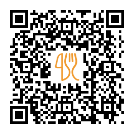 QR-code link către meniul Kuripuni Takeaways