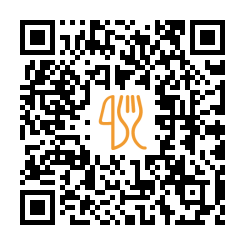 QR-code link către meniul Mozaiko