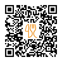 QR-code link către meniul Aroma