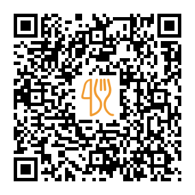 QR-code link către meniul Cleopatra Mediterranean Cuisine