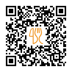 QR-code link către meniul Ppuri 뿌리온더플레이트