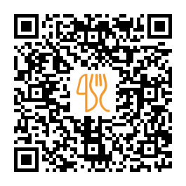 QR-code link către meniul Quencher Smoothies