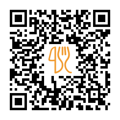 QR-code link către meniul Sushi