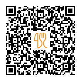 QR-code link către meniul Faqo Donuts Bakery (srikaton-ringinrejo)