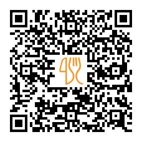 QR-code link către meniul Bittersüß Café Und