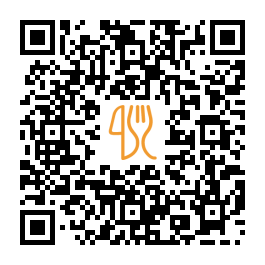 QR-code link către meniul Pizza Lolo 2