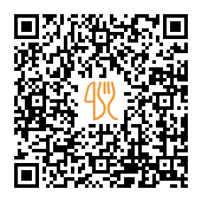 QR-code link către meniul Pizzeria Piccolo