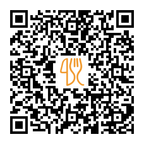 QR-code link către meniul Warung Podo Moro