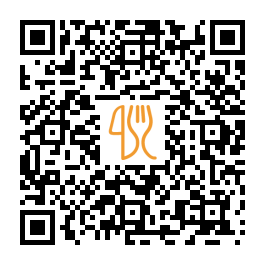 QR-code link către meniul Cholula's Cuisine