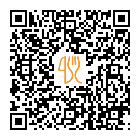 QR-code link către meniul South Sea Asian Cuisine