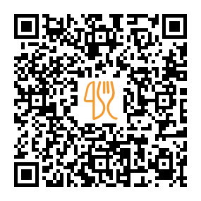 QR-code link către meniul Ayam Kalasan Udin