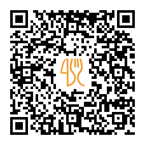 QR-code link către meniul Sushi City