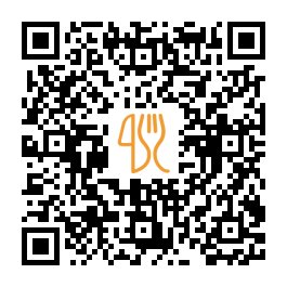 QR-code link către meniul Pho Saigon