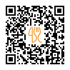 QR-code link către meniul Azaos