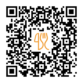 QR-code link către meniul Cafe Armonia