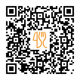 Carte QR de Pizzerie Deja Vu