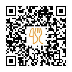 QR-code link către meniul Mountain