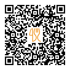 QR-code link către meniul Mary's Carrot Cake