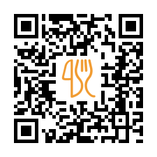 QR-code link către meniul Çömçe