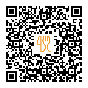 QR-code link către meniul Planet Smoothie