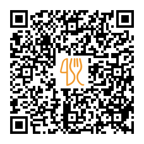 QR-code link către meniul Vache Rouge