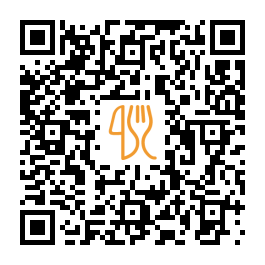 QR-code link către meniul Sternen