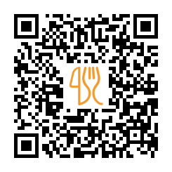 QR-code link către meniul Ulu Café