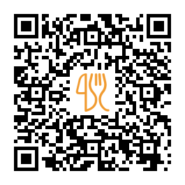 QR-code link către meniul Pizza 1 Subs 2