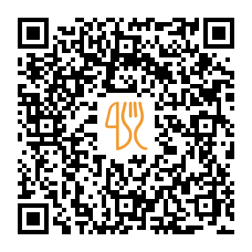 QR-code link către meniul Moguls Espresso Caffe