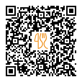 QR-code link către meniul Georgia's Country Kitchen