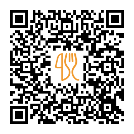 QR-code link către meniul Starry