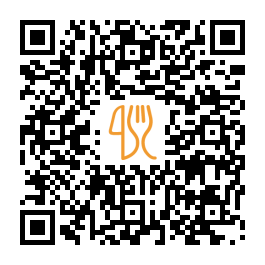 QR-code link către meniul Le Carroussel Gourmand