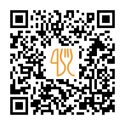 QR-code link către meniul Kfc