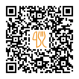 QR-code link către meniul Number 13