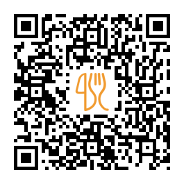 QR-code link către meniul Aki Sushi