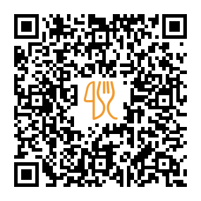 QR-code link către meniul Barraca Cumbuco D'Agua