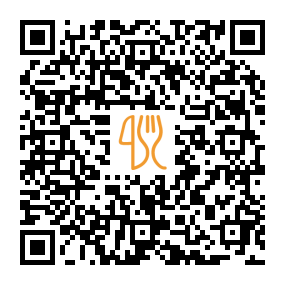 QR-code link către meniul Bakso Urat Mantep