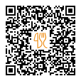 QR-code link către meniul Provost