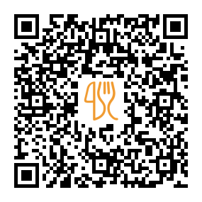 QR-code link către meniul Baso Nang Ito