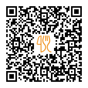 QR-code link către meniul Rayder