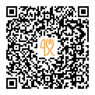 QR-code link către meniul Gaststätte Postkutsche